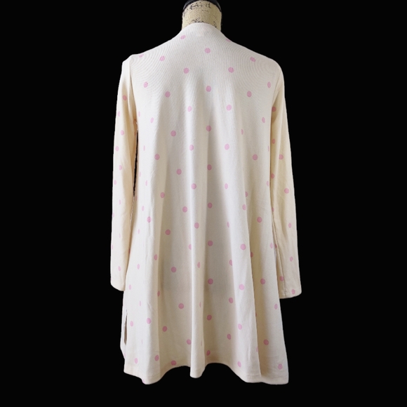 LuLaRoe Cardigan, Small - Picture 2 of 7